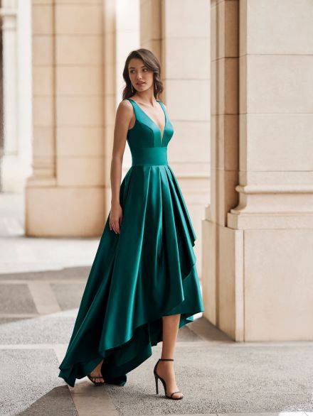 2026_MARFIL BARCELONA_20